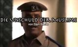 dkmz Die Unschuld der Muslime, F�r ein Deutschland ohne T�rkische Genitalbeschneidung
